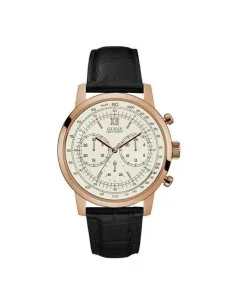 Relógio masculino Laura Biagiotti LB0035M-BL (Ø 36 mm) | Tienda24 Tienda24.eu