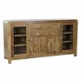 Aparador DKD Home Decor Natural Acacia 150 x 40 x 81 cm de DKD Home Decor, Armarios y aparadores - Ref: S3022658, Precio: 560...