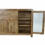 Anrichte DKD Home Decor natürlich Akazienholz 150 x 40 x 81 cm von DKD Home Decor, Buffets - Ref: S3022658, Preis: 560,42 €, ...