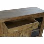 Anrichte DKD Home Decor natürlich Akazienholz 150 x 40 x 81 cm von DKD Home Decor, Buffets - Ref: S3022658, Preis: 560,42 €, ...