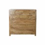 Cómoda DKD Home Decor Natural Acacia Colonial 110 x 45 x 108 cm de DKD Home Decor, Cómodas y cajoneras - Ref: S3022665, Preci...