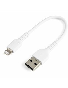 USB Cable AVer 064AUSB--CDS 30 m | Tienda24 Tienda24.eu