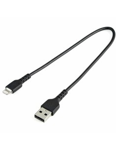 Câble USB-C vers USB B LINDY 36666 1 m | Tienda24 Tienda24.eu