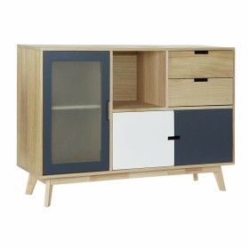 Compra Credenza DKD Home Decor 8424001798506