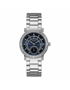 Herrenuhr Adidas Z163273-00 (Ø 41 mm) | Tienda24 Tienda24.eu