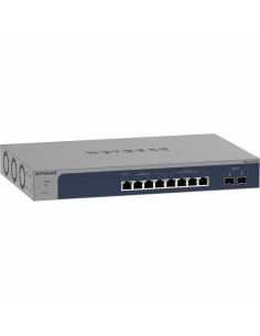 Switch Netgear MS510TXM-100EUS da Netgear, Switch di rete - Ref: S55009161, Precio: 628,09 €, Descuento: %