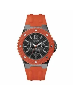 Reloj Hombre Festina F20013/4 Negro | Tienda24 Tienda24.eu