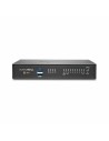 Firewall SonicWall TZ470 AVAILABILITY | Tienda24 Tienda24.eu