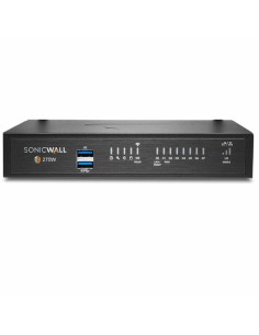 Router D-Link Ax3200 | Tienda24 Tienda24.eu