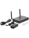 Firewall SonicWall TZ270W da SonicWall, Router - Ref: S55009470, Precio: 702,54 €, Descuento: %