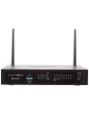 Firewall SonicWall TZ270W da SonicWall, Router - Ref: S55009470, Precio: 702,54 €, Descuento: %