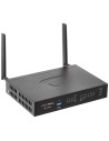 Firewall SonicWall TZ270W da SonicWall, Router - Ref: S55009470, Precio: 702,54 €, Descuento: %