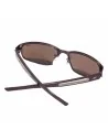 Gafas de Sol Unisex Sting SS4690-08CR | Tienda24 Tienda24.eu