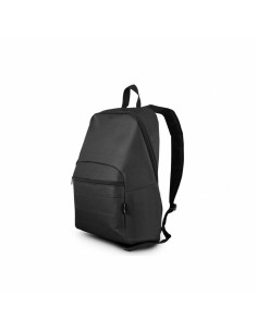 Laptop Backpack Xiaomi COMMUTER Light Blue Blue | Tienda24 Tienda24.eu