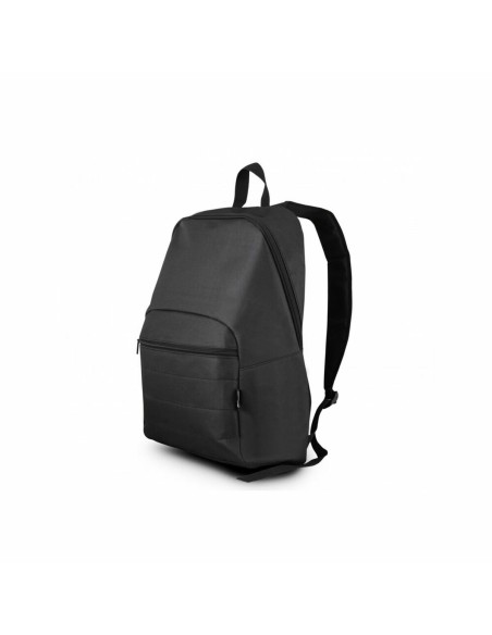 Mala para Portátil Urban Factory BLS14UF Preto 14" | Tienda24 Tienda24.eu