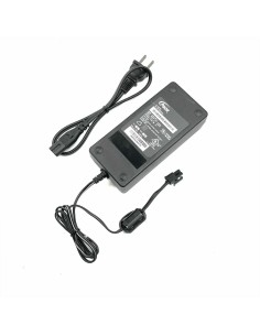 Chargeur d'ordinateur portable Akyga AK-ND-27 90 W | Tienda24 Tienda24.eu