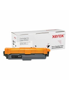 Tóner Kyocera 1T02Z6CNL0 Cian | Tienda24 Tienda24.eu