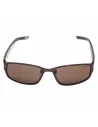 Gafas de Sol Unisex Sting SS4690-08CR | Tienda24 Tienda24.eu