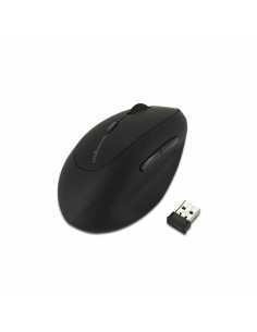 Wireless Mouse Celly PT-MS001N1 | Tienda24 Tienda24.eu