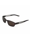 Gafas de Sol Unisex Sting SS4690-08CR | Tienda24 Tienda24.eu