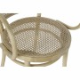 Tuinstoel DKD Home Decor 58 x 58 x 79,5 cm Natural Rotim | Tienda24 - Global Online Shop Tienda24.eu