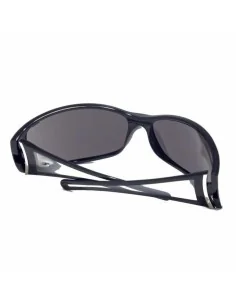 Unisex Sunglasses Helly Hansen HH5008-C01-50 | Tienda24 Tienda24.eu