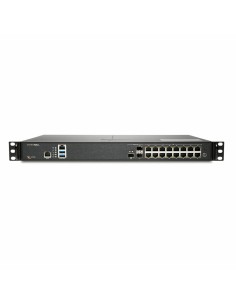 Firewall SonicWall NSA 2700 de SonicWall, Adaptadores FireWire - Ref: S55010448, Precio: 5,00 €, Descuento: %