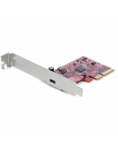 PCI-Karte Conceptronic EMRICK06G | Tienda24 Tienda24.eu