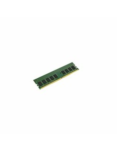 Mémoire RAM Kingston KF432S20IB/16 16 GB DDR4 3200 MHz CL20 | Tienda24 Tienda24.eu