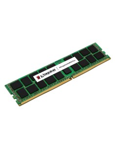 RAM Speicher GoodRam IR-XR3200D464L16SA/8G 8 GB DDR4 3200 MHz CL16 | Tienda24 Tienda24.eu