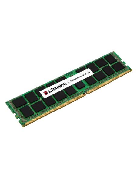 RAM Speicher Kingston KTH-PL432E/32G | Tienda24 Tienda24.eu