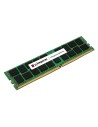 RAM Speicher Kingston KTH-PL432E/32G | Tienda24 Tienda24.eu