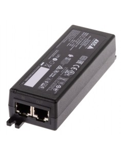 Switch D-Link DGS-1510-28P/E | Tienda24 Tienda24.eu