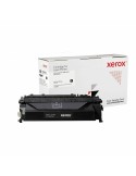 Tinteiro de Tinta Original Xerox 006R03647 | Tienda24 Tienda24.eu