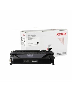 Cartuccia ad Inchiostro Originale Xerox 006R03647 da Xerox, Toner e inchiostro per stampante - Ref: S55010844, Precio: 49,17 ...