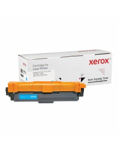 Toner Lexmark 51B2H00 Noir | Tienda24 Tienda24.eu