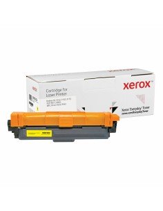 Cartuccia ad Inchiostro Originale Xerox 006R04226 Giallo da Xerox, Toner e inchiostro per stampante - Ref: S55010850, Precio:...