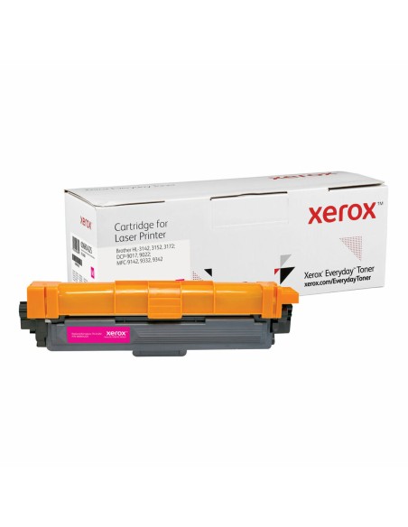 Toner Xerox 006R04225 Magenta | Tienda24 Tienda24.eu