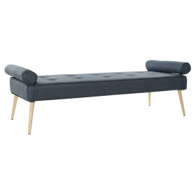 Bench DKD Home Decor 184 x 76 x 62 cm by DKD Home Decor, Benches - Ref: S3022975, Price: 155,50 €, Discount: %