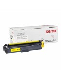 Cartouche d'encre originale Xerox 006R04229 Jaune | Tienda24 Tienda24.eu