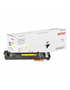 Tóner Original Epson T694200 Ciano | Tienda24 Tienda24.eu