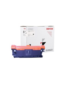 Tinteiro de Tinta Original Xerox 101R00602 | Tienda24 Tienda24.eu