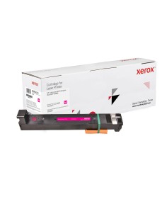 Toner HP W2033A Magenta | Tienda24 Tienda24.eu