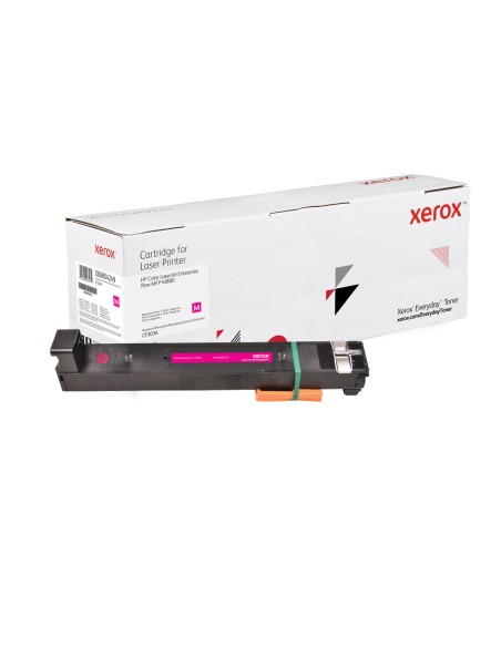 Tinteiro de Tinta Original Xerox 006R04249 Magenta | Tienda24 Tienda24.eu