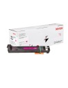 Tinteiro de Tinta Original Xerox 006R04249 Magenta | Tienda24 Tienda24.eu