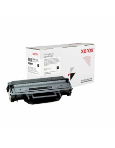 Original Punkt-Matrix-Band Epson C13S015262 Schwarz | Tienda24 Tienda24.eu