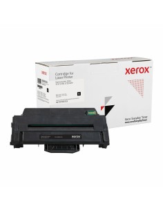 Cartucho de Tinta Original Epson C13T596500 Cian | Tienda24 Tienda24.eu