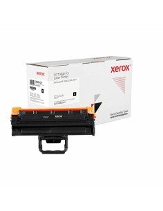 Cartuccia ad Inchiostro Originale Xerox 006R04297 Nero da Xerox, Toner e inchiostro per stampante - Ref: S55010906, Precio:...