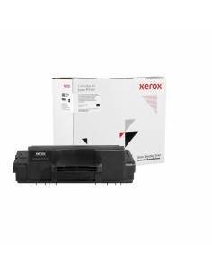 Ink for cartridge refills Epson C13T07B140 Black | Tienda24 Tienda24.eu