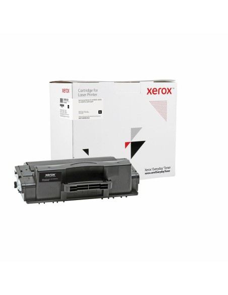 Cartucho de Tinta Original Xerox 006R04300 Negro | Tienda24 Tienda24.eu